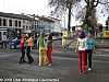 Téléthon 2008 (16)
